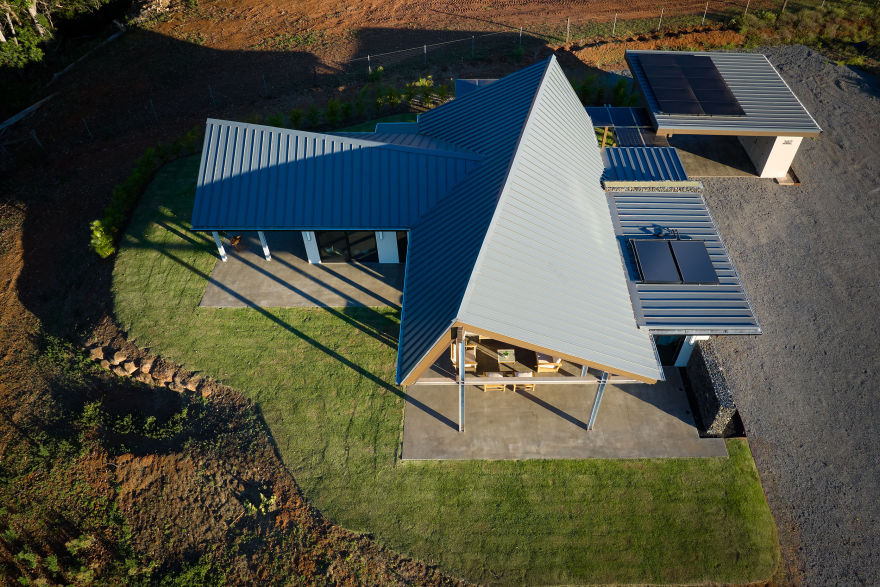 丨美国夏威夷丨未明确提及-31