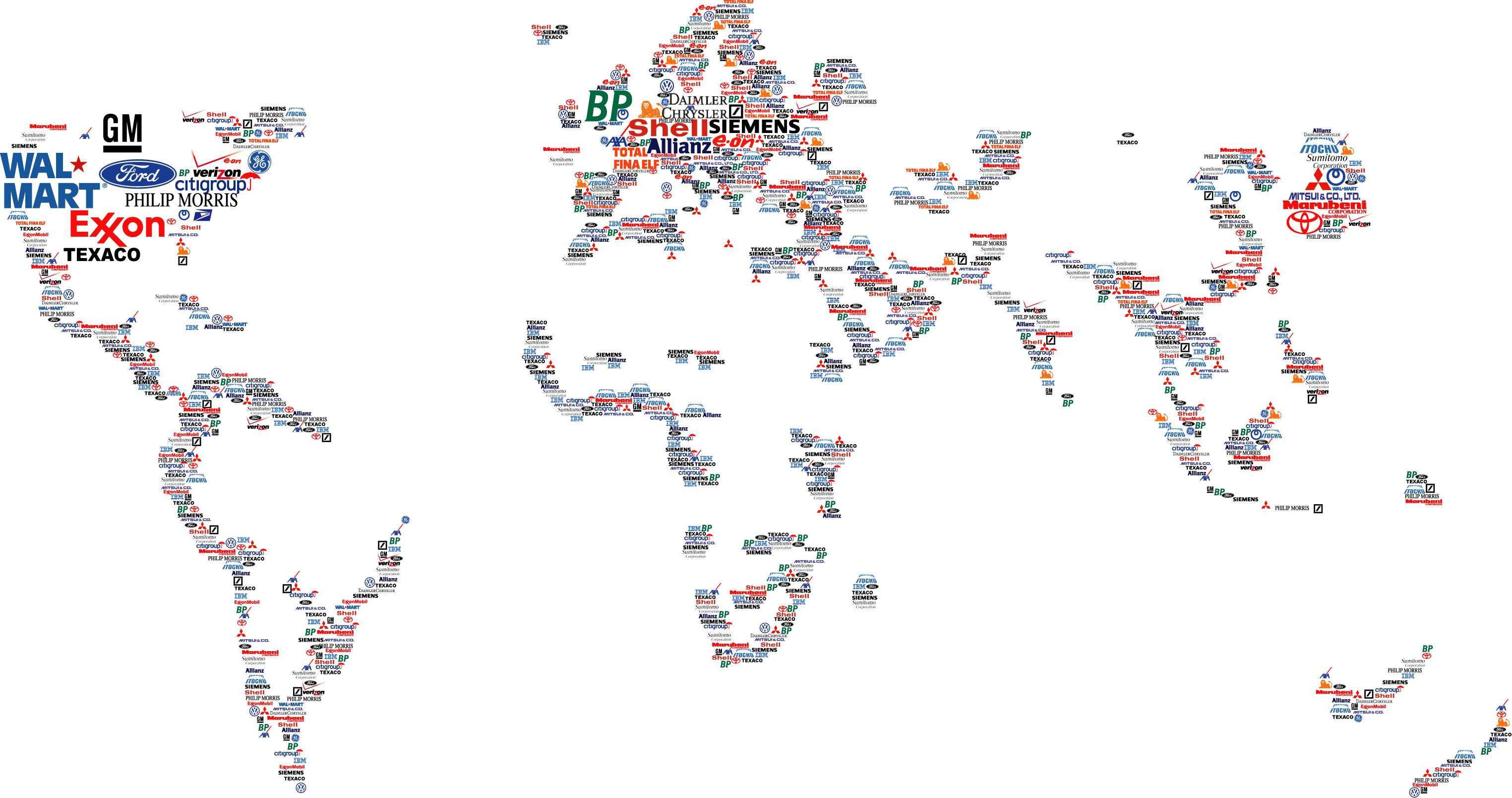 阿莫阿特拉斯-27