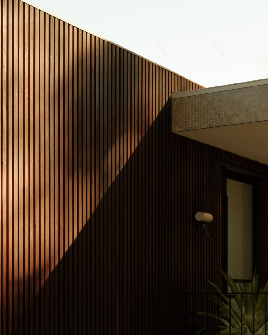 Studio PULP丨1960年代的精致曲线-3