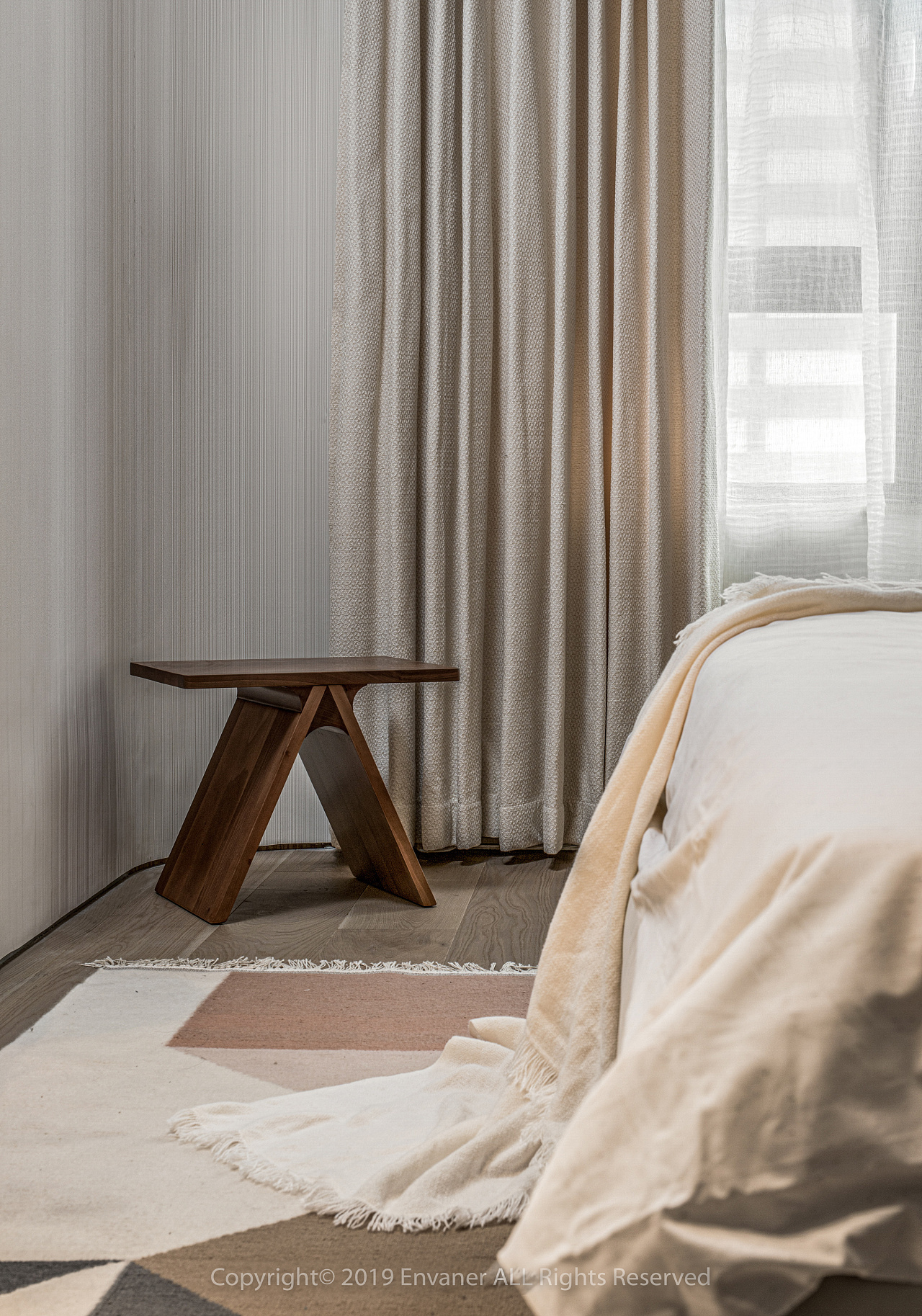 京城豪苑住宅项目-23