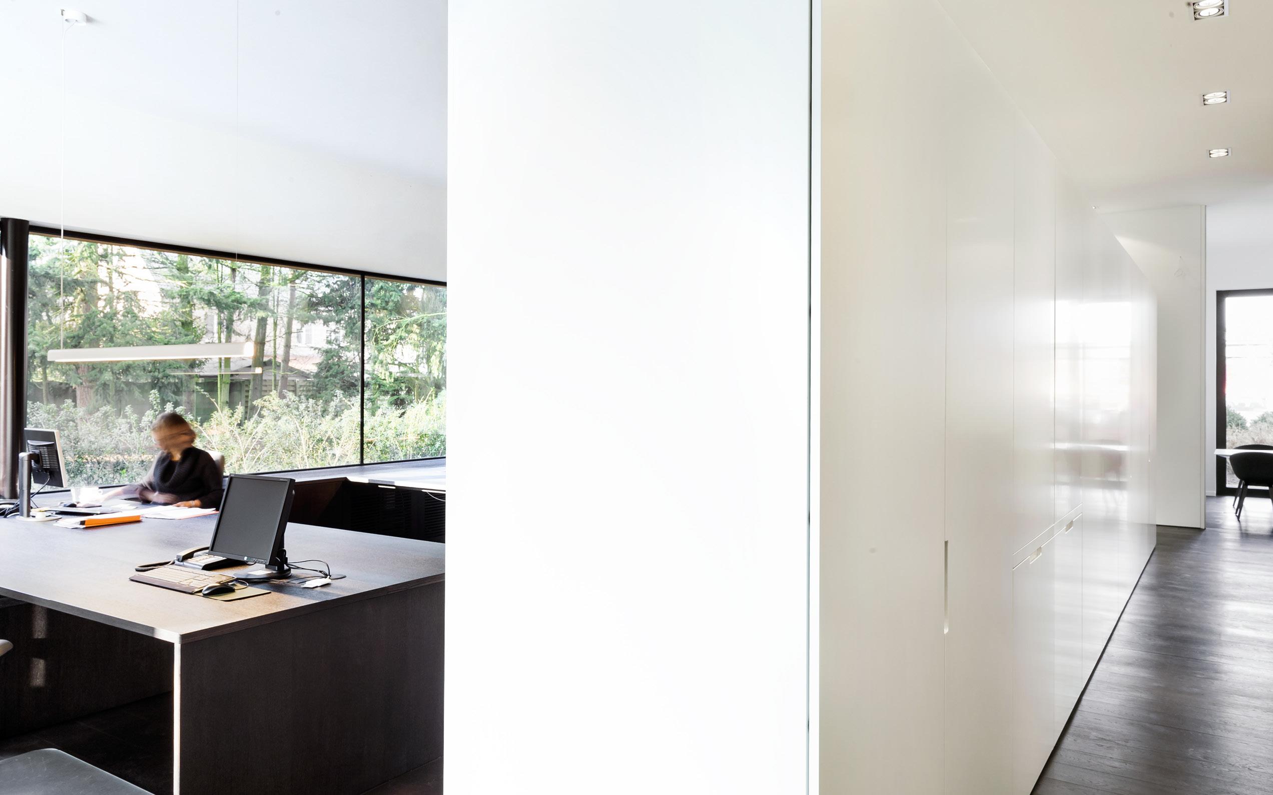 Notary L /  AIDarchitecten-17