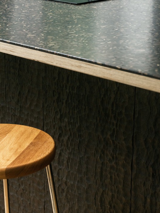 丨英国伦敦丨CAN-36