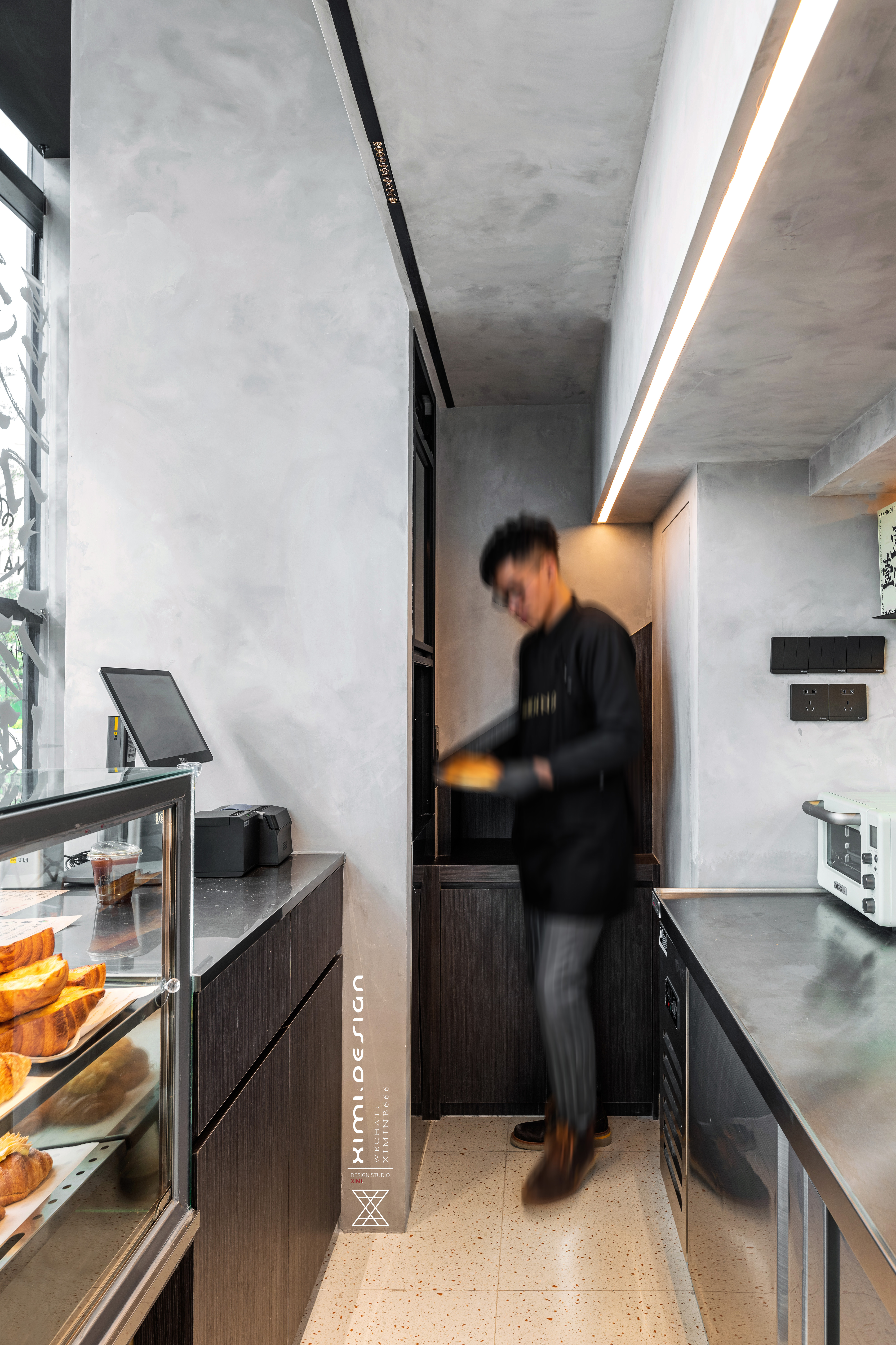 NAKNINO 壹悦壹頌丨安哥拉万博丨西米工作室-15