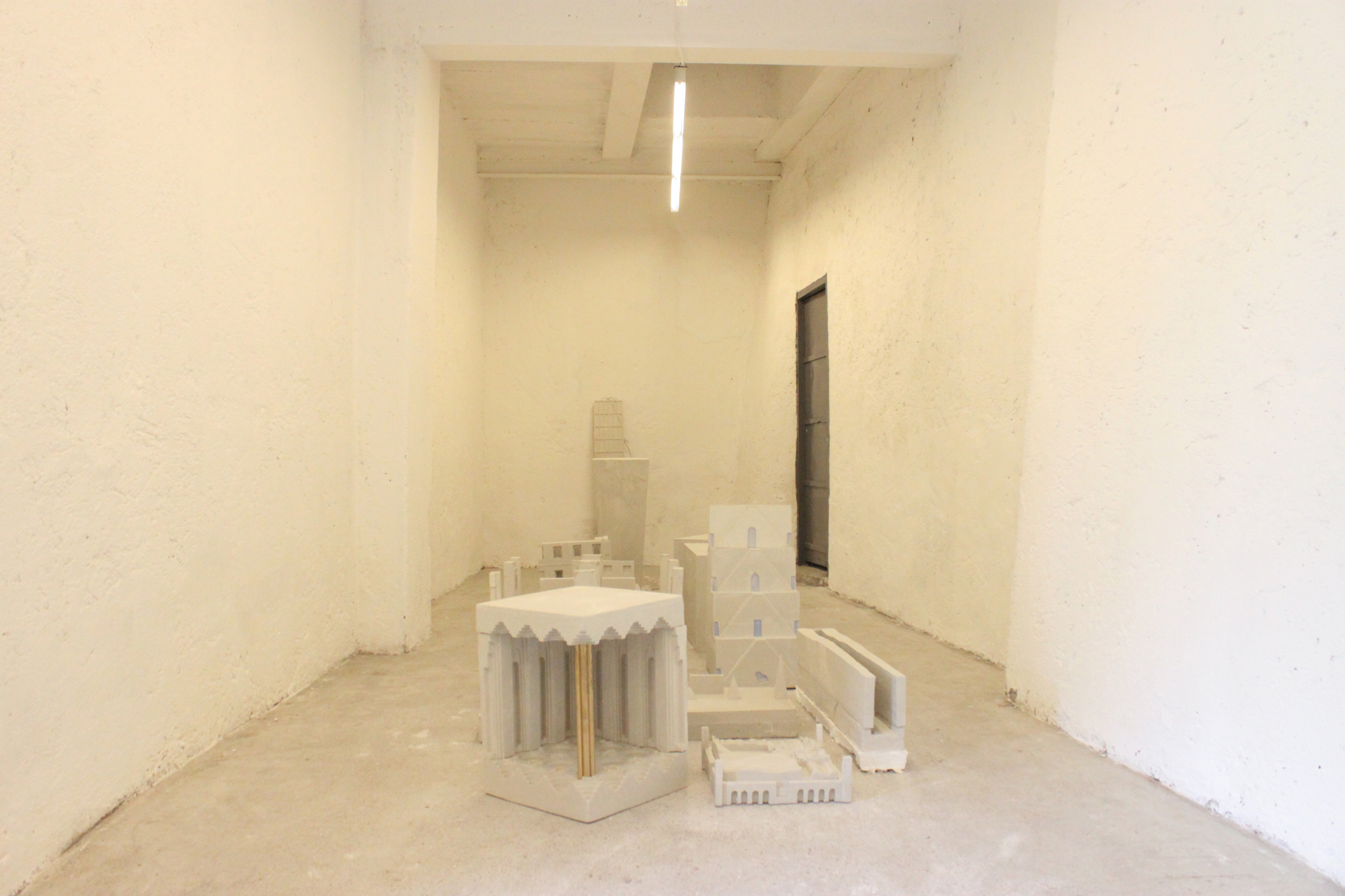 丨意大利罗马-3