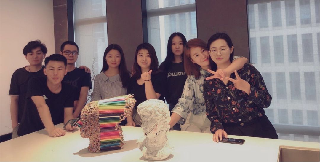 励时创意手工趴——「逐梦（二）」-74