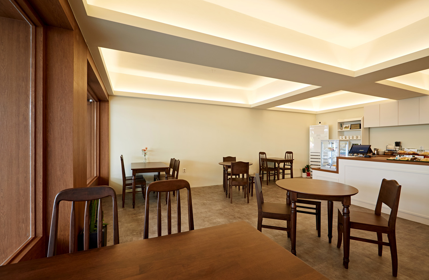 18 平清新简约 Delancey Scookie 店-7