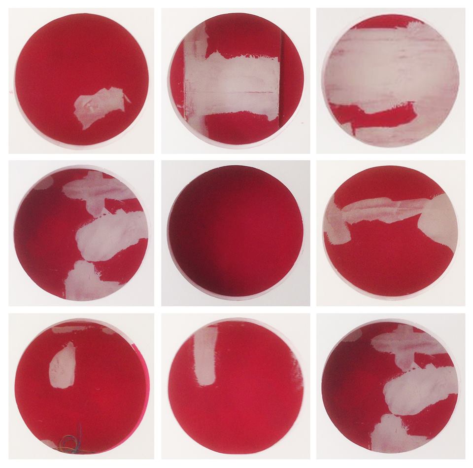 街头物理治疗诊所-22