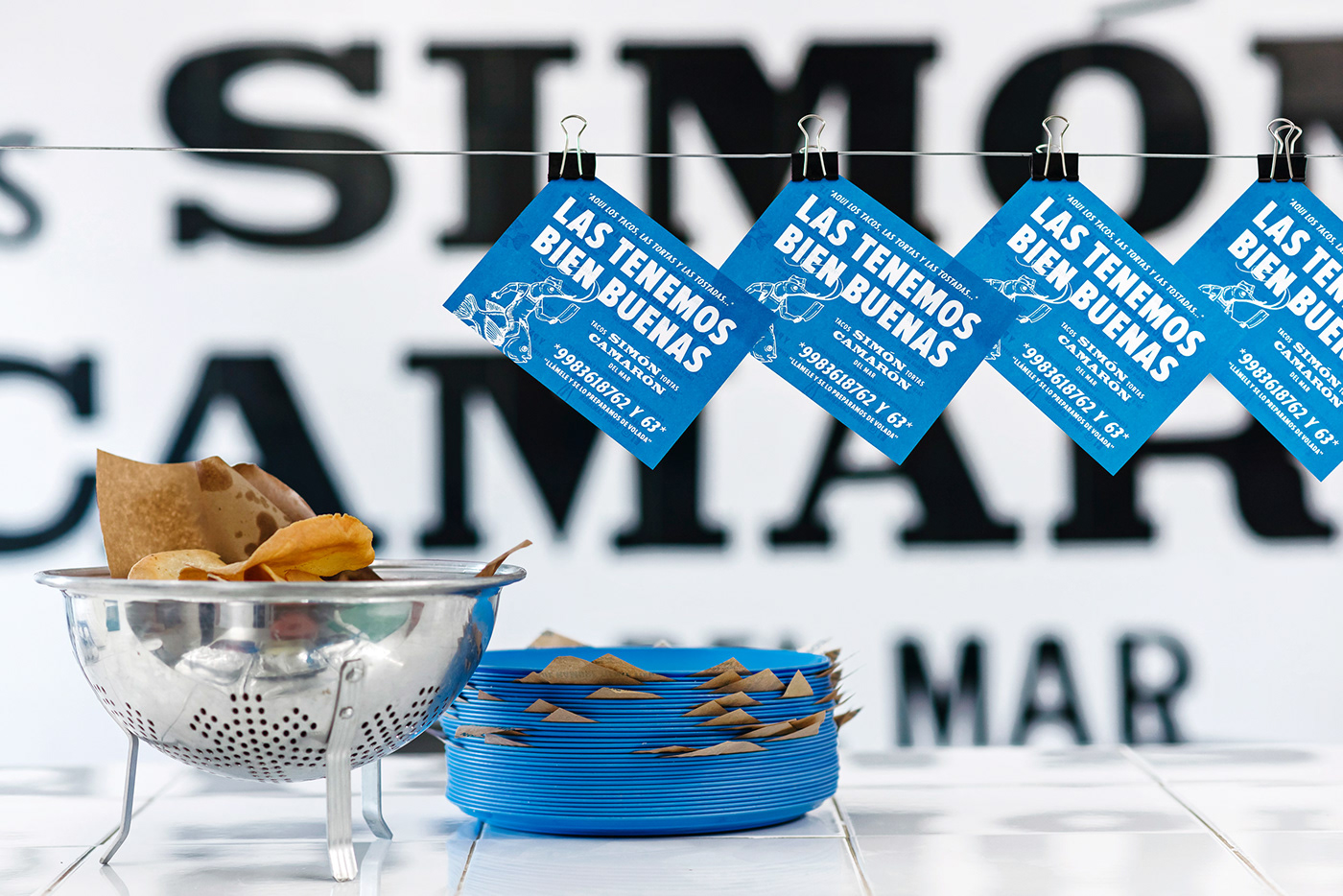 西蒙·卡马龙-16