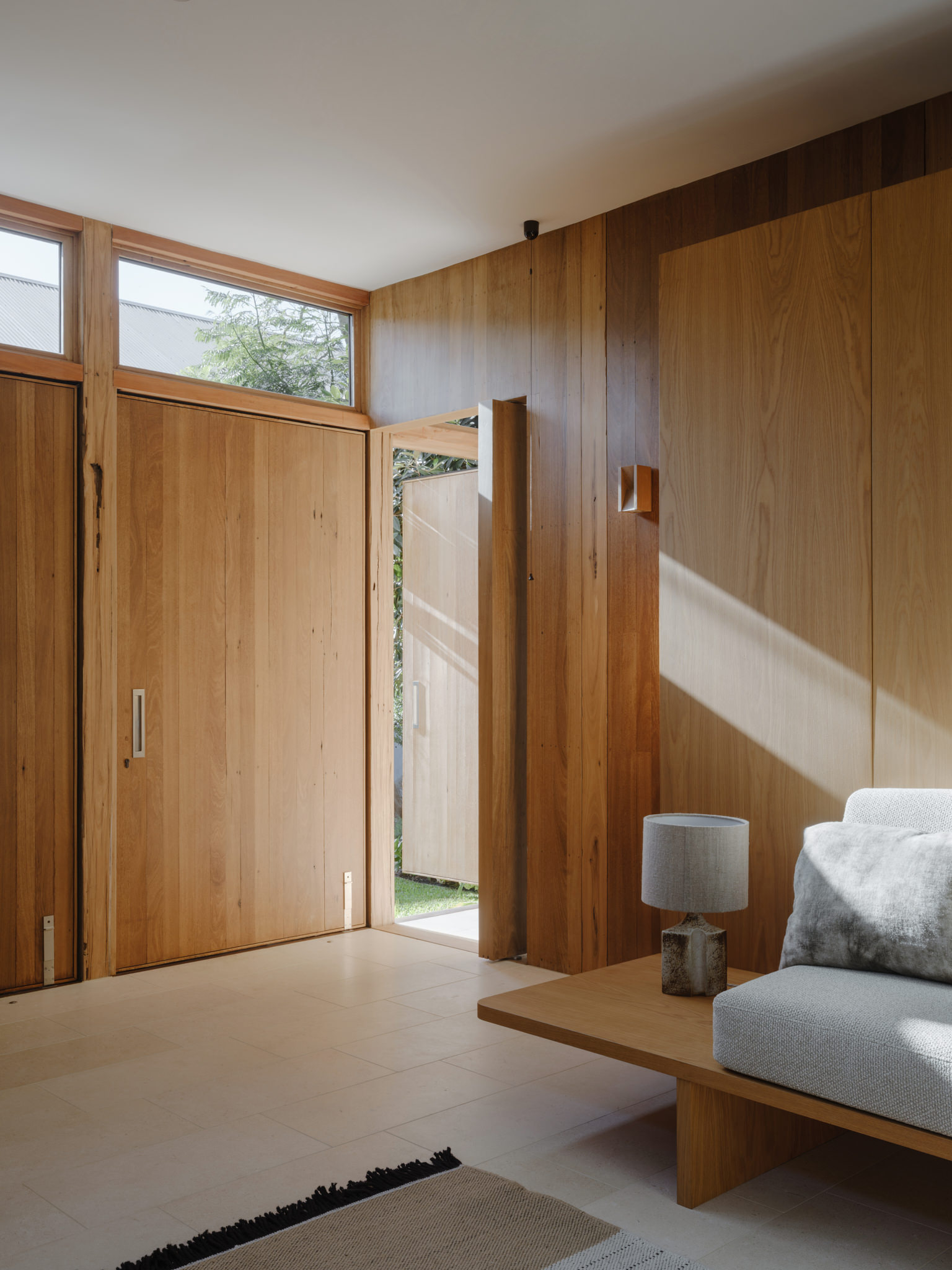 自建房丨Second Edition-26