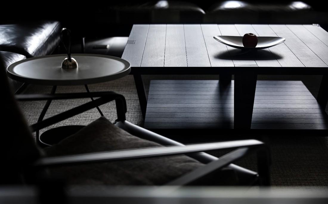 现代简约别墅设计,自然舒适-19