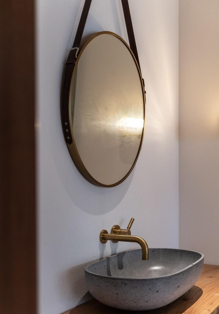 赵桂军别墅设计-26