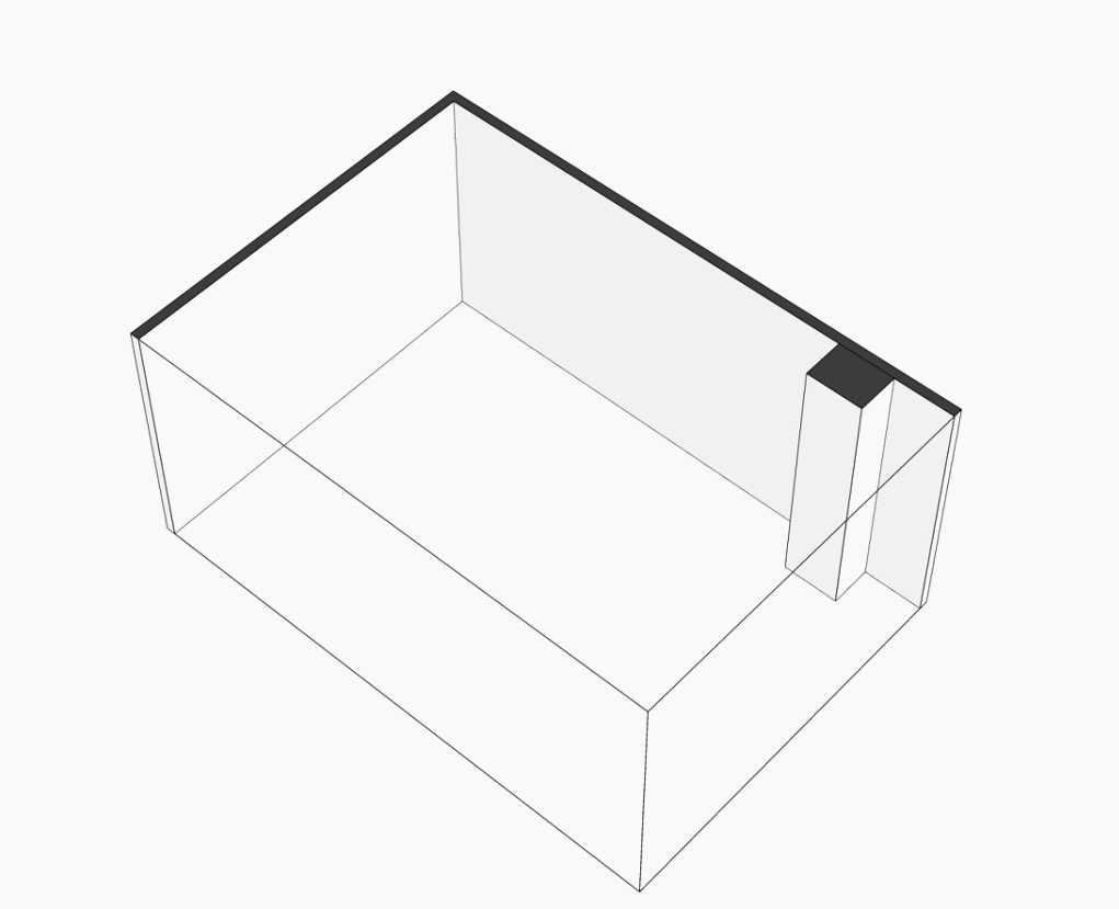 上海愚园路MANNER烘焙咖啡馆丨中国上海丨UDstudio-16