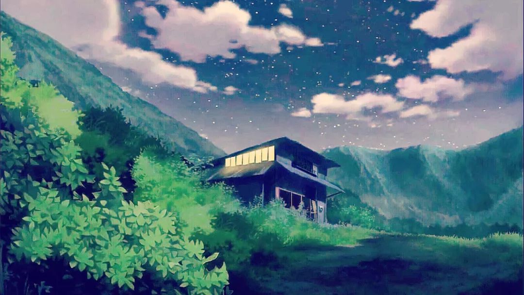 印象剑桥,诗意的四季空间-0