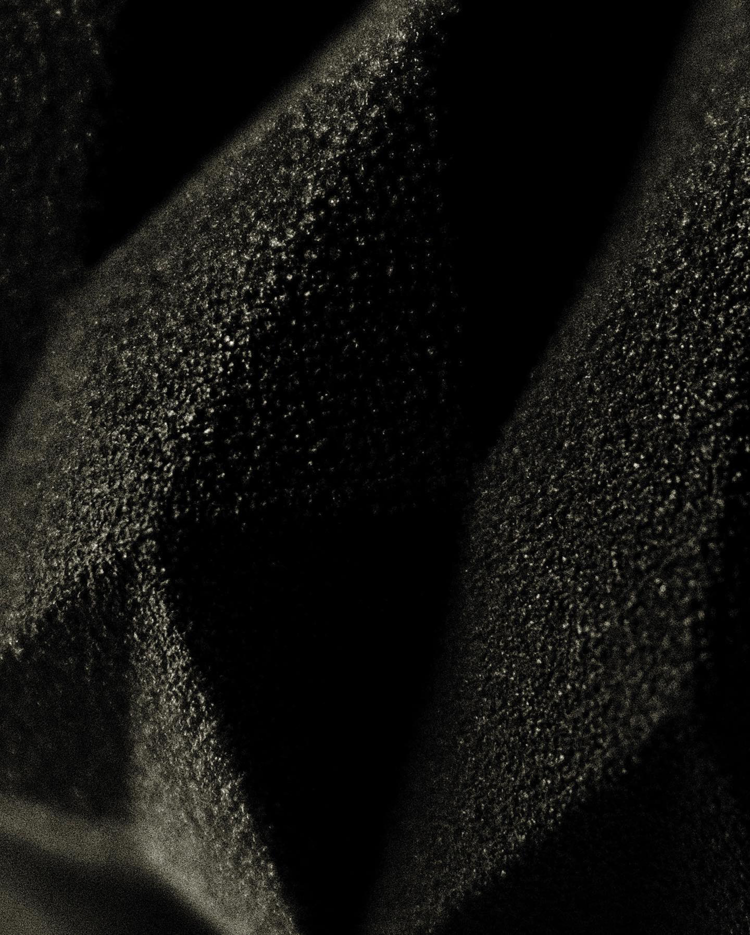 ORIGAMI SUSHI 迪拜丨阿联酋迪拜丨迪拜 VSHD Design 设计公司-0