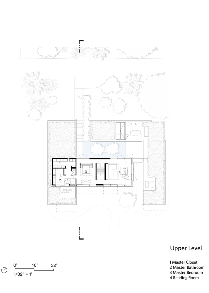 澳大利亚 海滨别墅-35