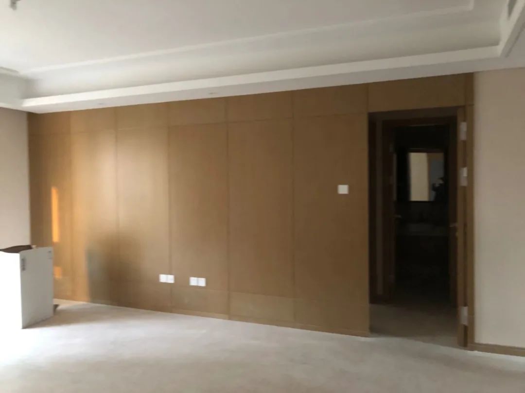 SOLILOQUY DESIGN × 雾-61