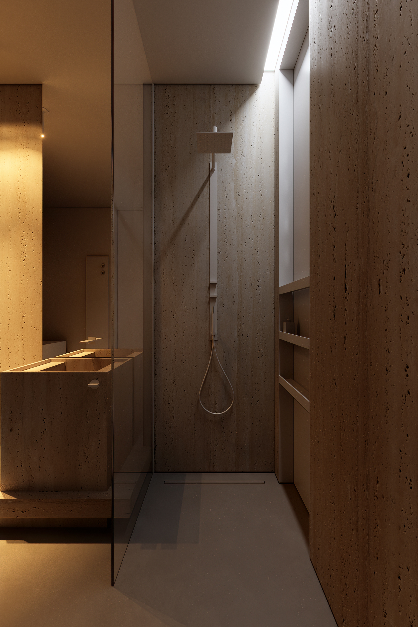 未明确丨匈牙利-31