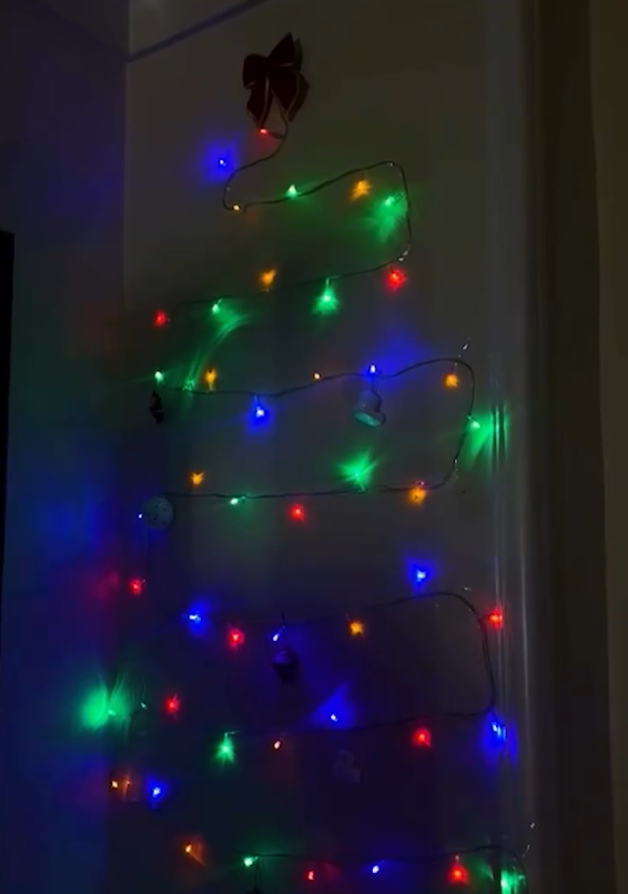 Beauty Studio – Art Direction & Interior Design-5