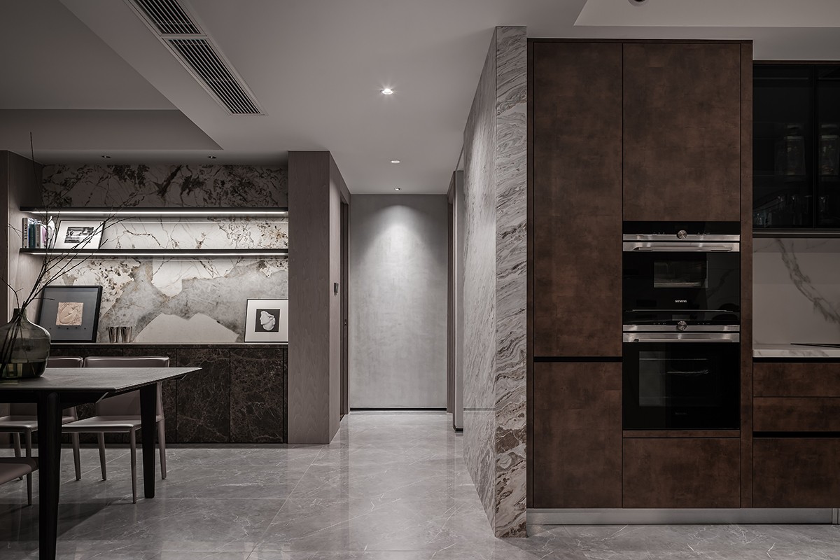 招商公园1872沁园-30