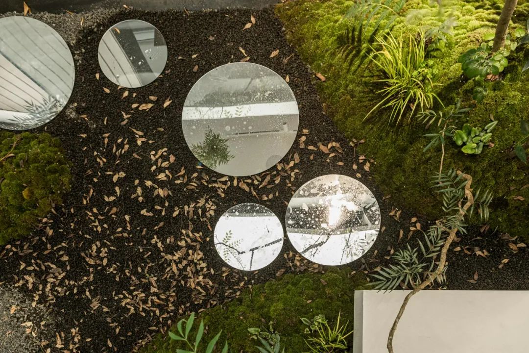 6家NORHOR北欧表情家居零售店丨中国上海丨目心设计研究室-170