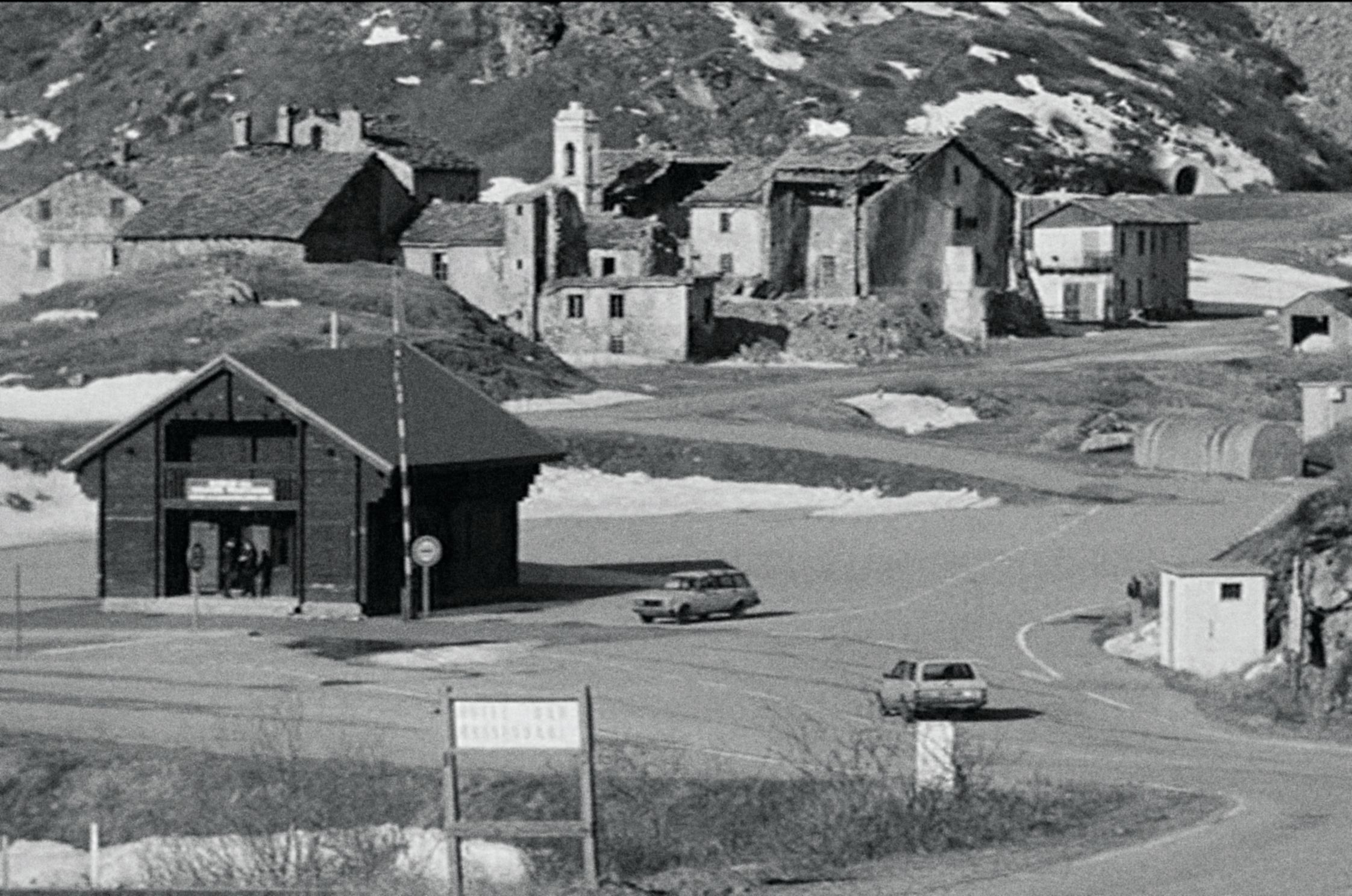 威尼斯双年展 2014 | 意大利之梦-215