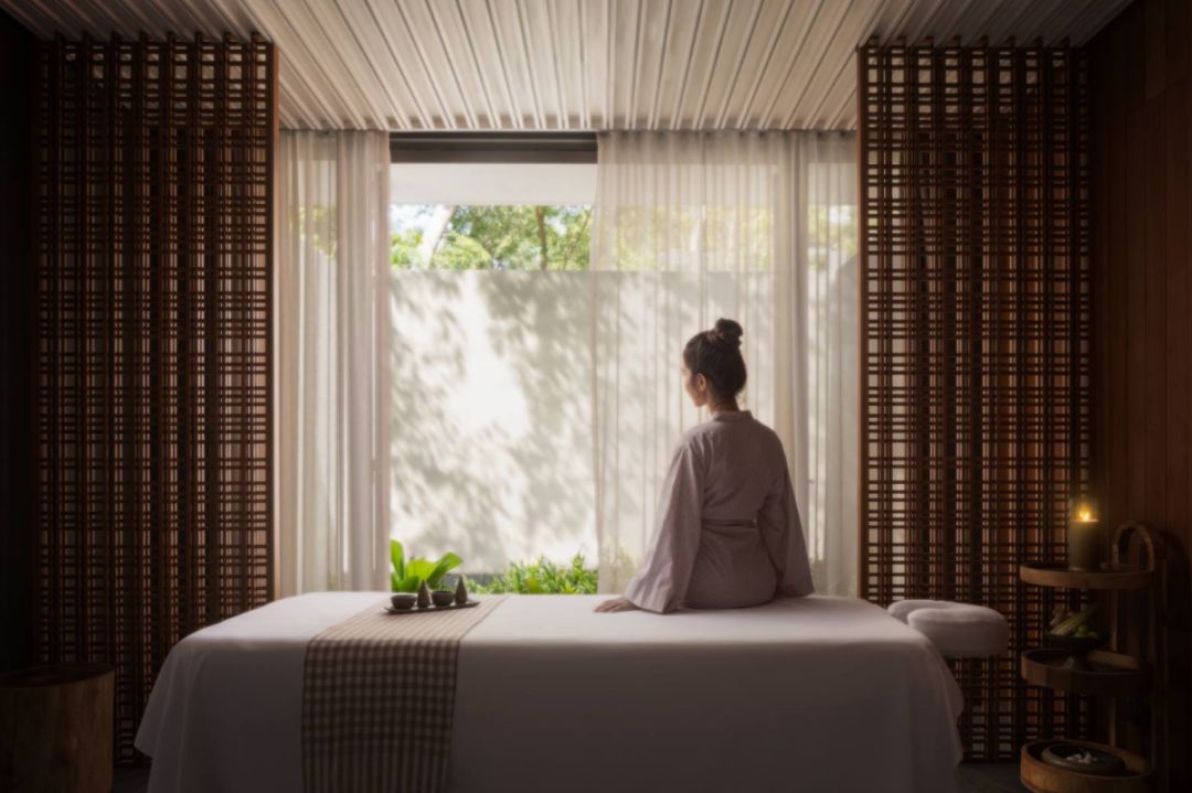 柬埔寨瓜隆群岛的首家度假酒店 / Alila-43