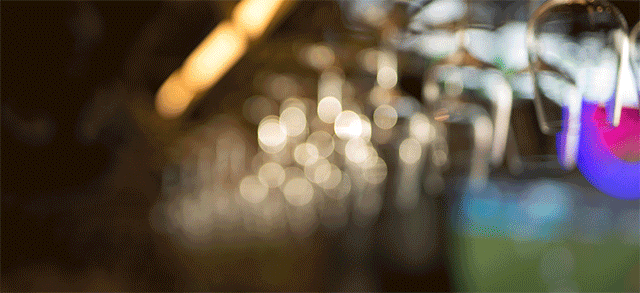 首发  乐尚-万科，工业风营造自由之域！-13