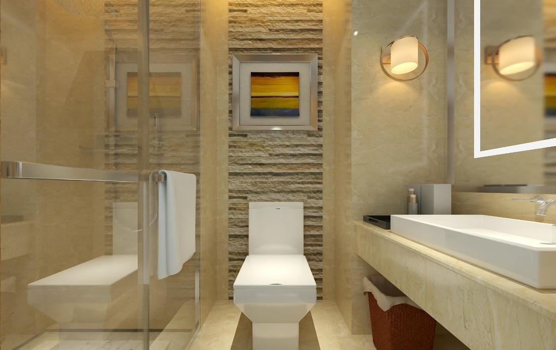 假日酒店设计-22