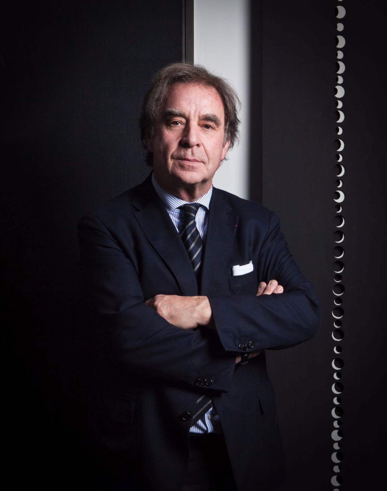 松果庄园（Residence de la Pinede）-2