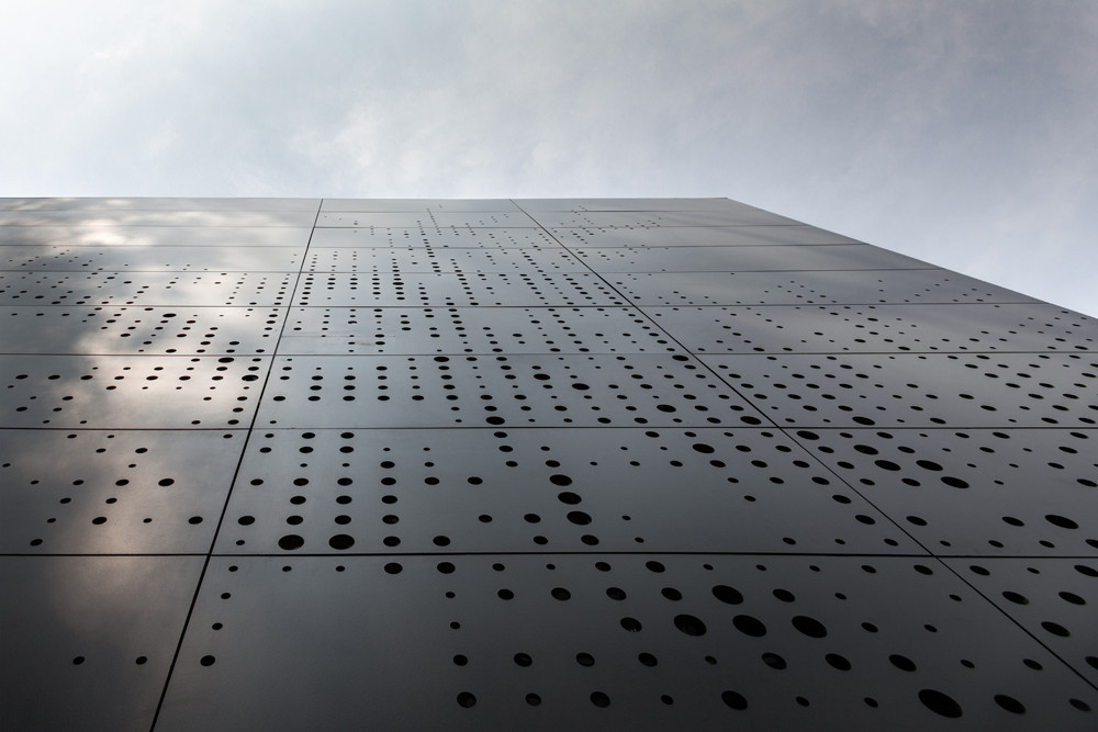 Casa Alta  ASD Asociacion de Diseño-46