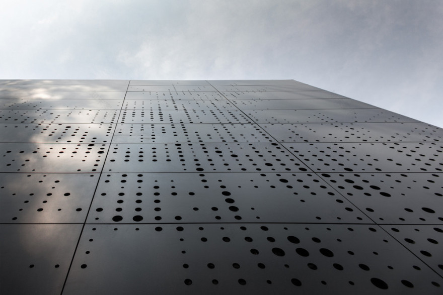 Casa Alta ASD Asociacion de Diseño-46