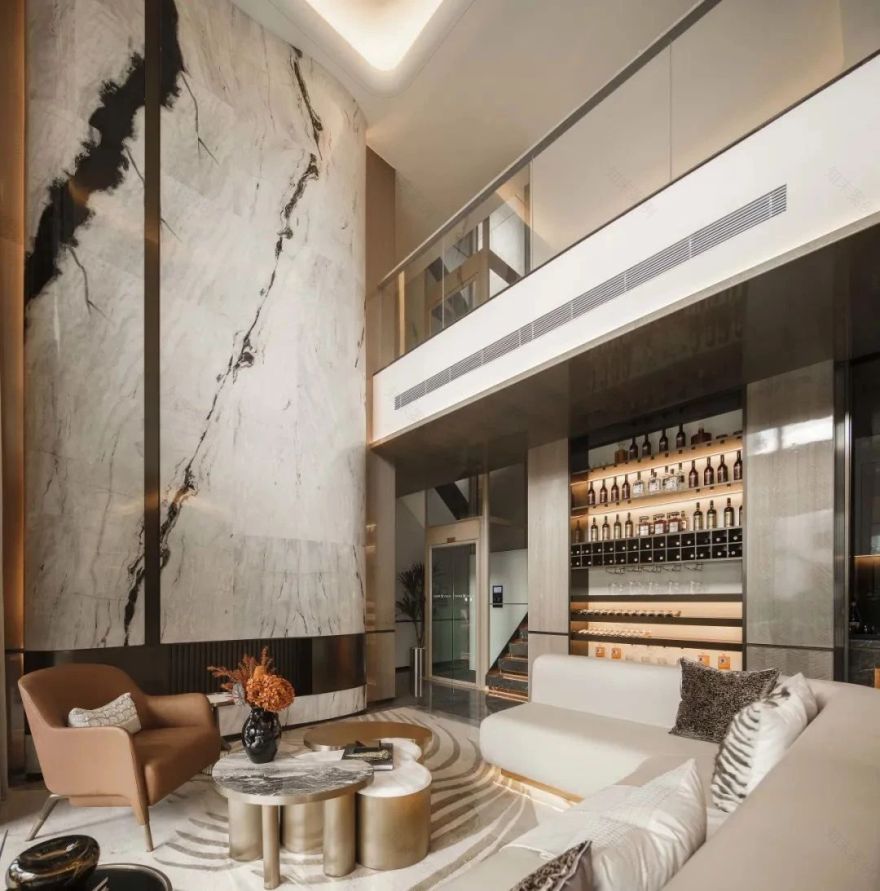 江门西海岸丨中国江门丨HWCD-21