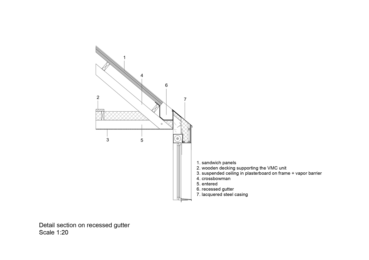 法国 Châlons-en-Champagne 市集体住宅"Les Aulnes"-41