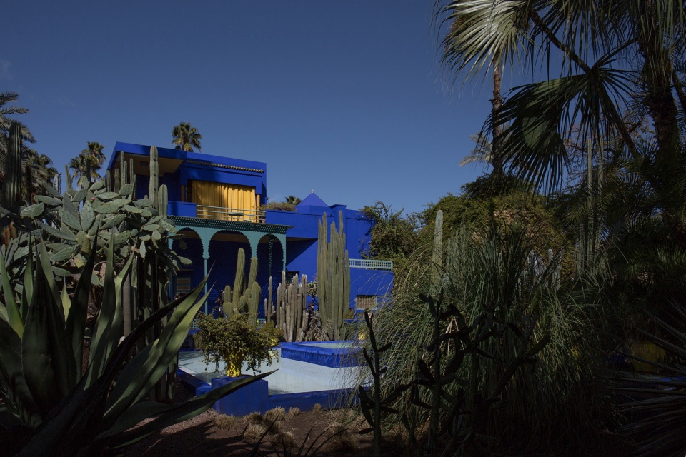 摩洛哥色彩记忆-66