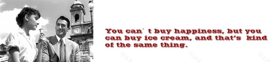 和平·先农大院·末那识 Ice cream 体验店设计丨中国和平丨Manas design studio-87