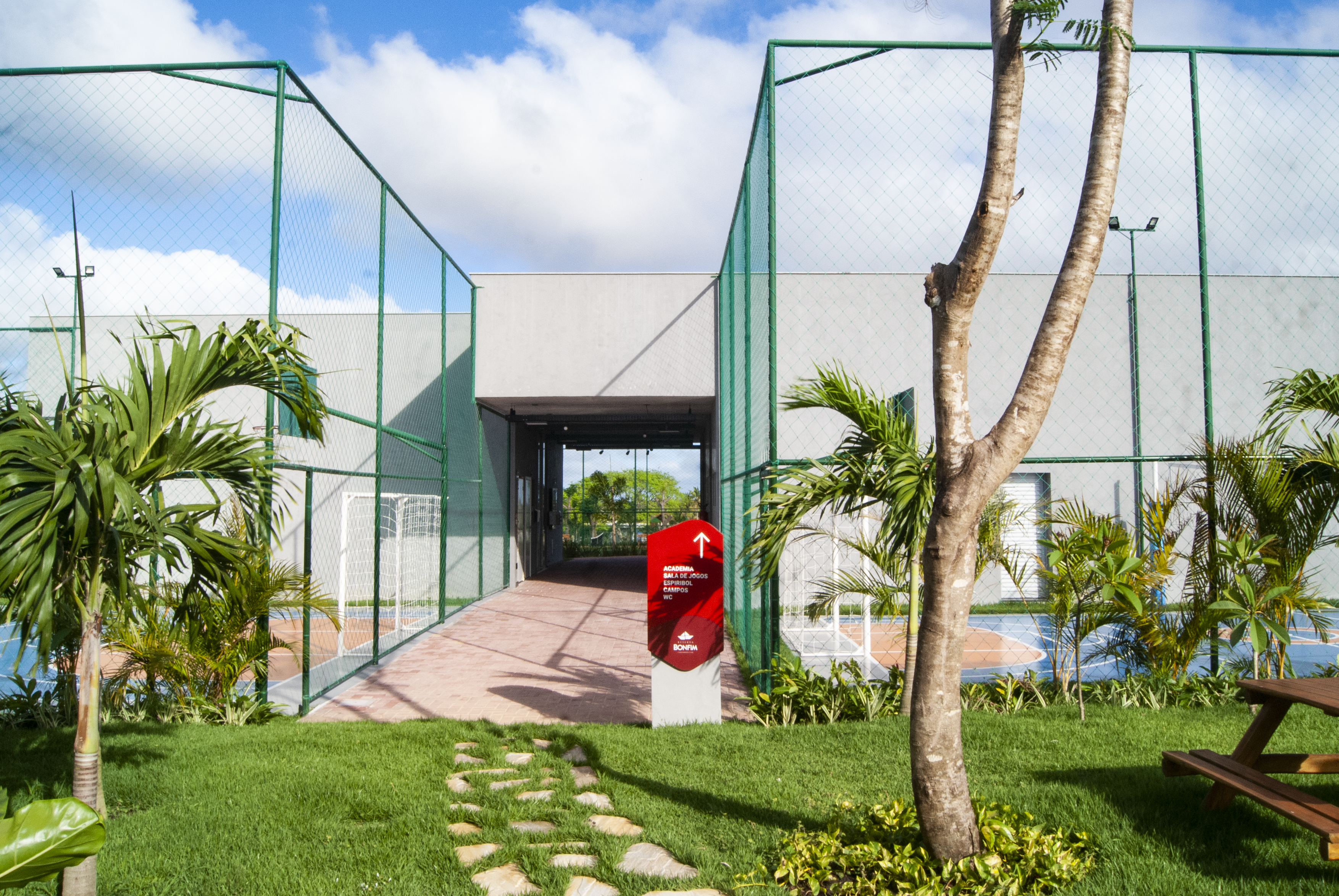 Sinalização Reserva Bonfim (Wayfinding)-10