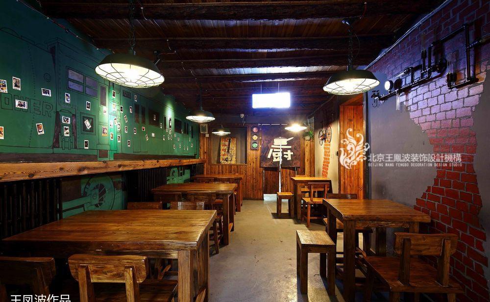 
魅力火锅店—约在敦煌 -20