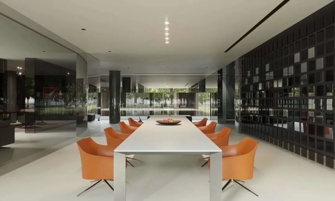 苏州万科玲珑湾-88