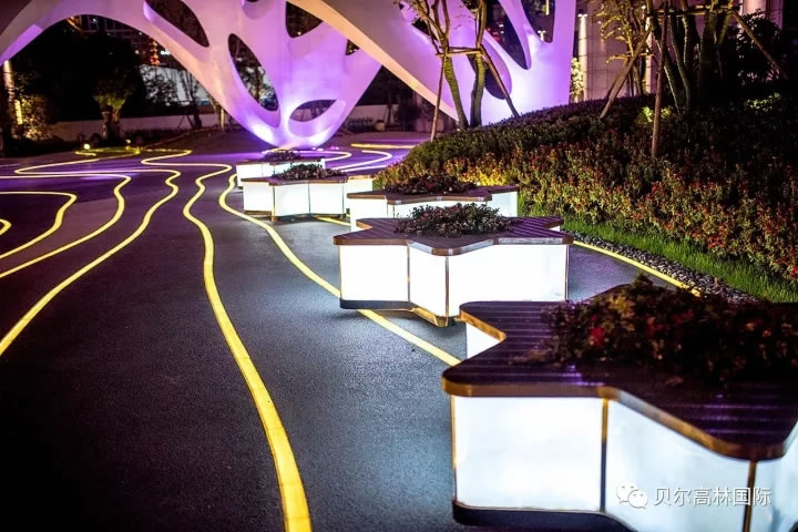 上海朗诗藏峰-90