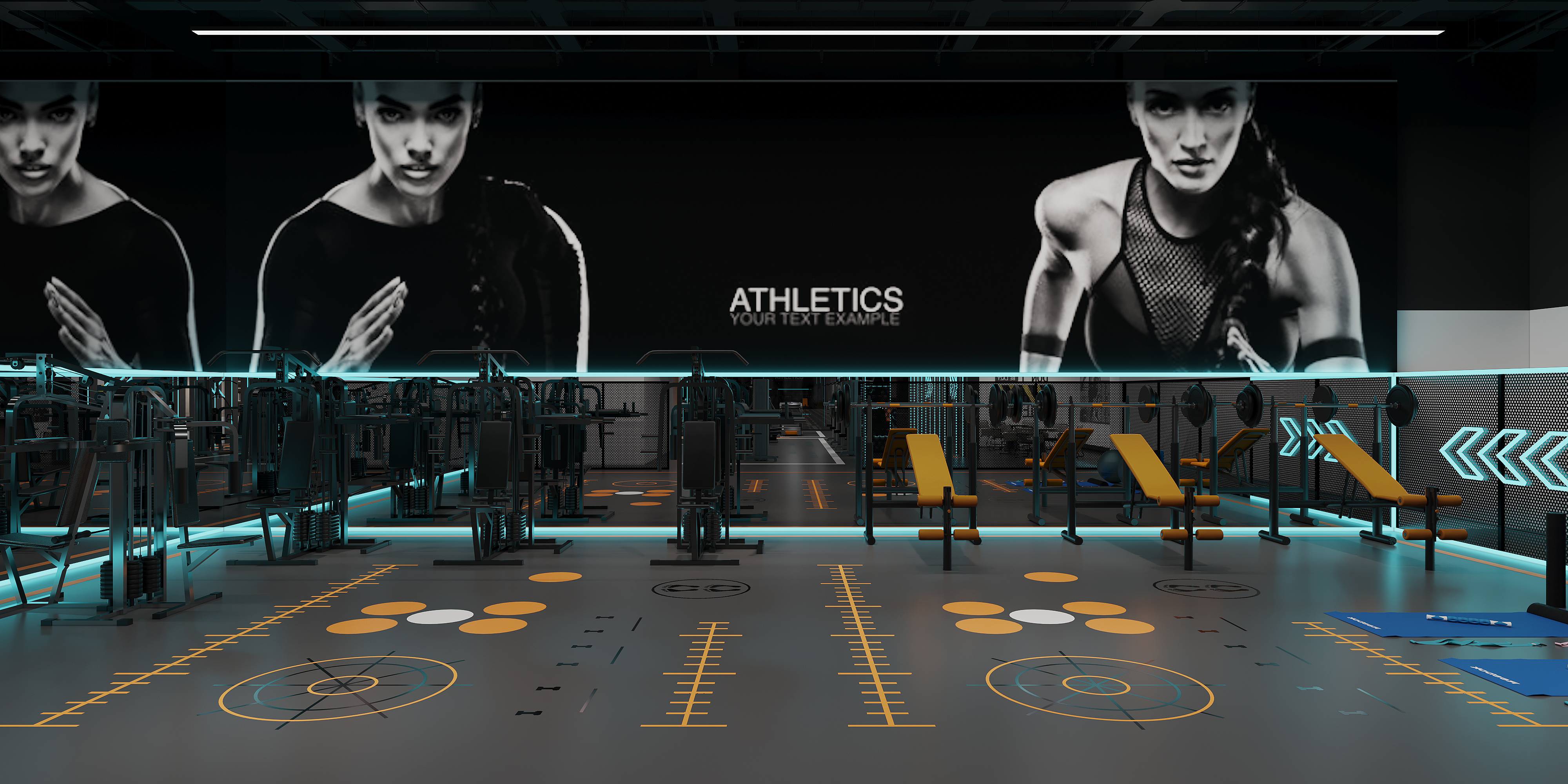 上海摩登复古公寓设计丨中国上海丨知名设计师-49