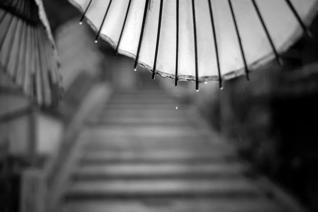 季裕棠新作 | 京都柏悦酒店-7