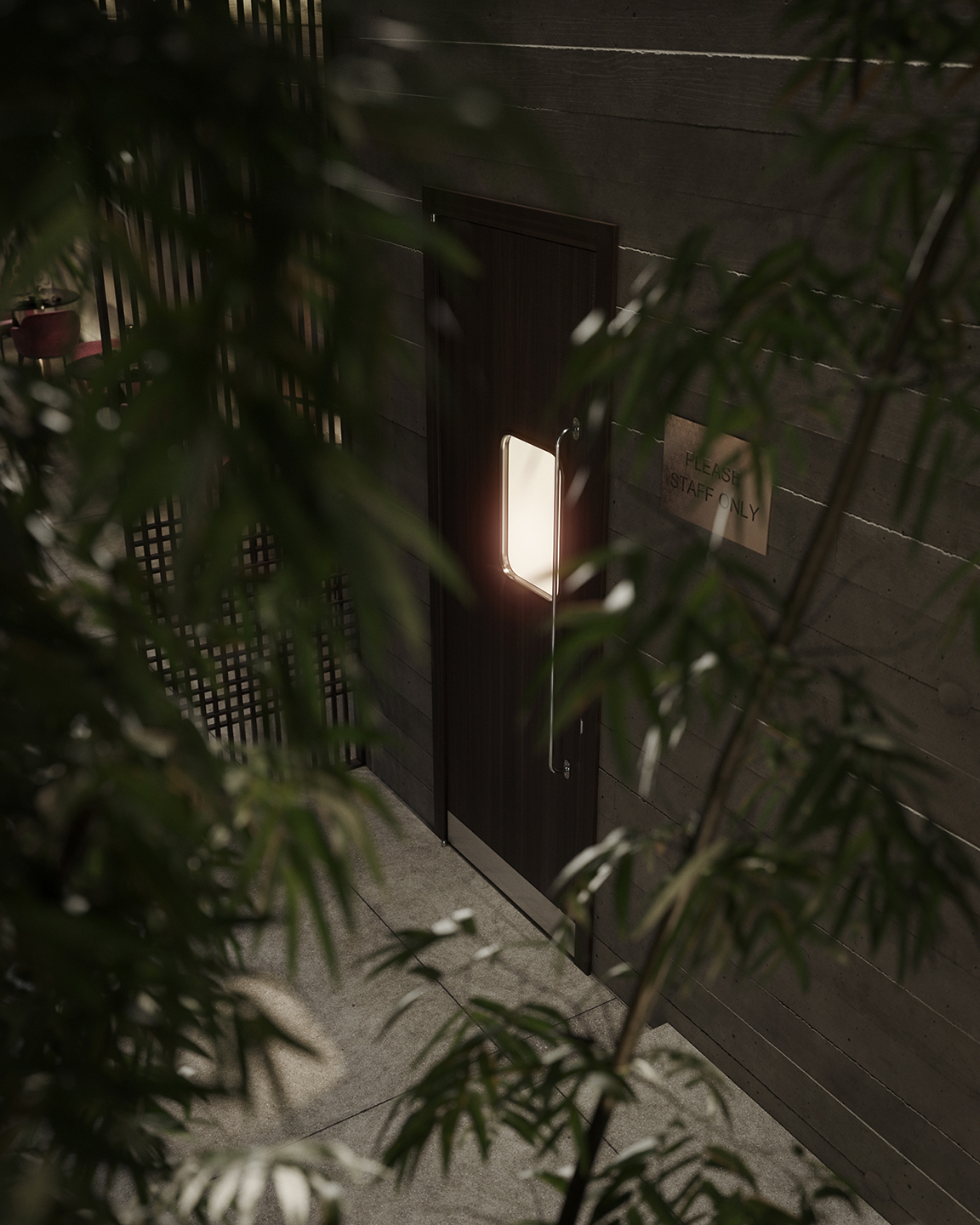 Restaurant (Full CG)-14