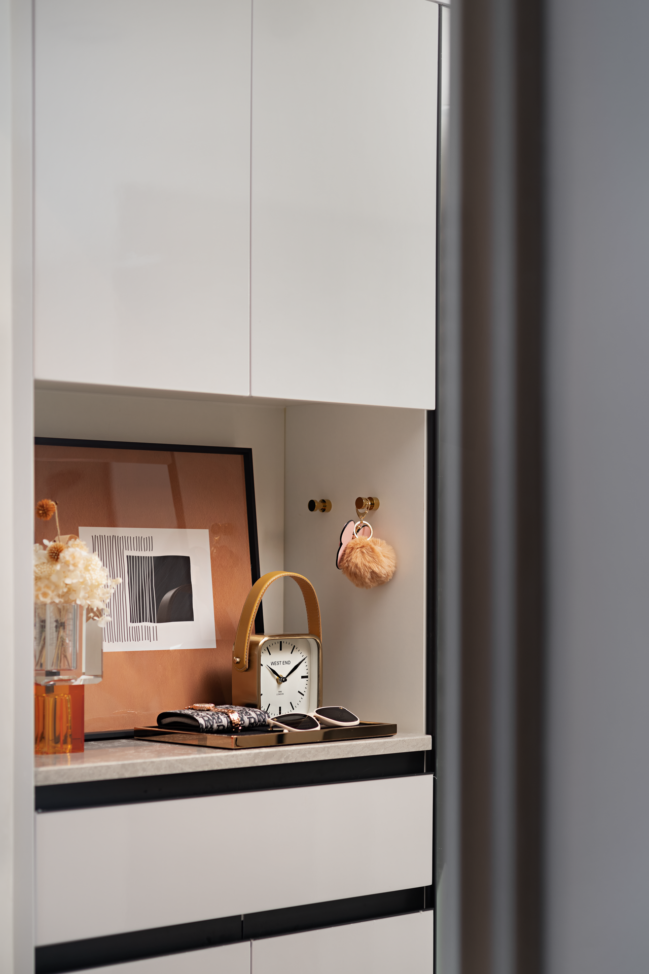 INNEST意巢设计：广州 · 越秀星耀TOD-10