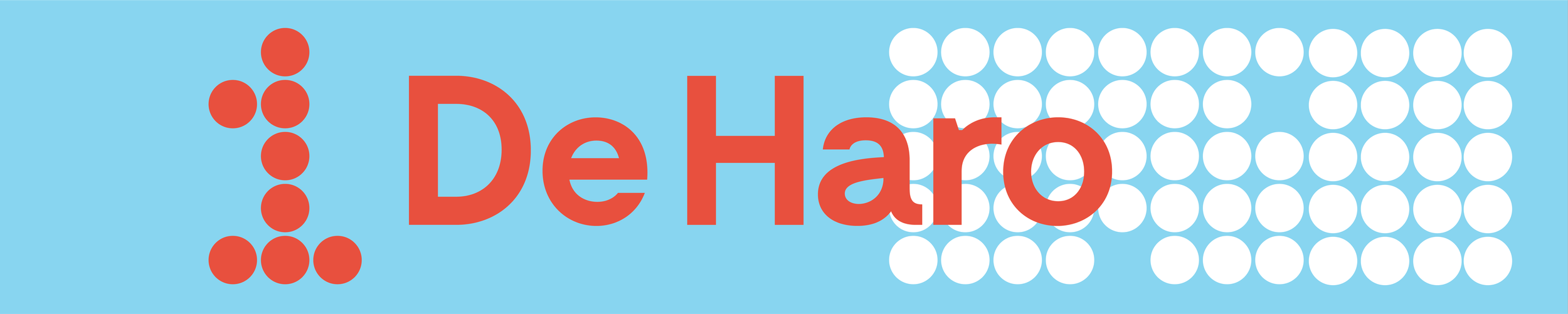 丨美国加利福尼亚-9