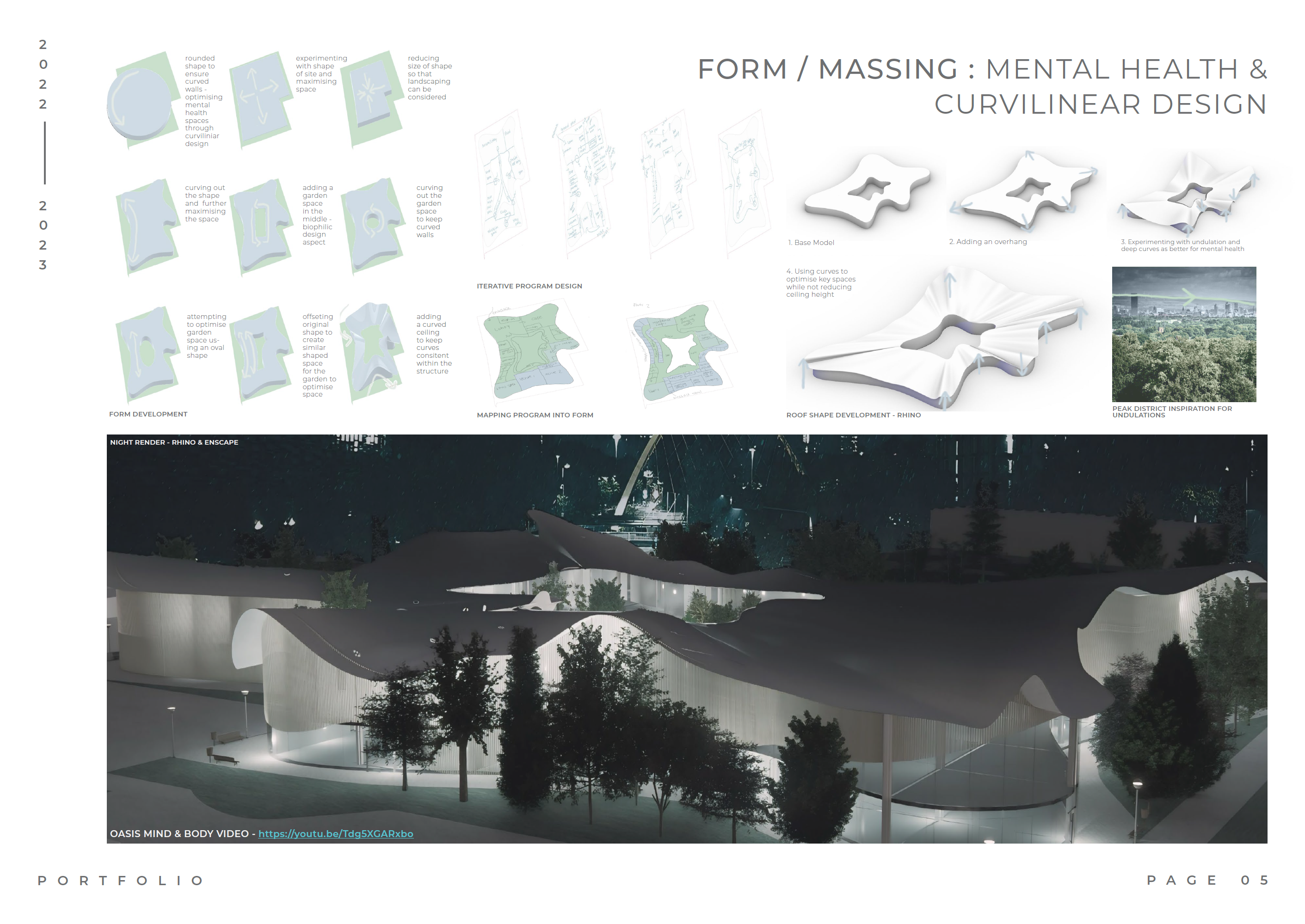 Isabella Mearns - Sample Portfolio-4