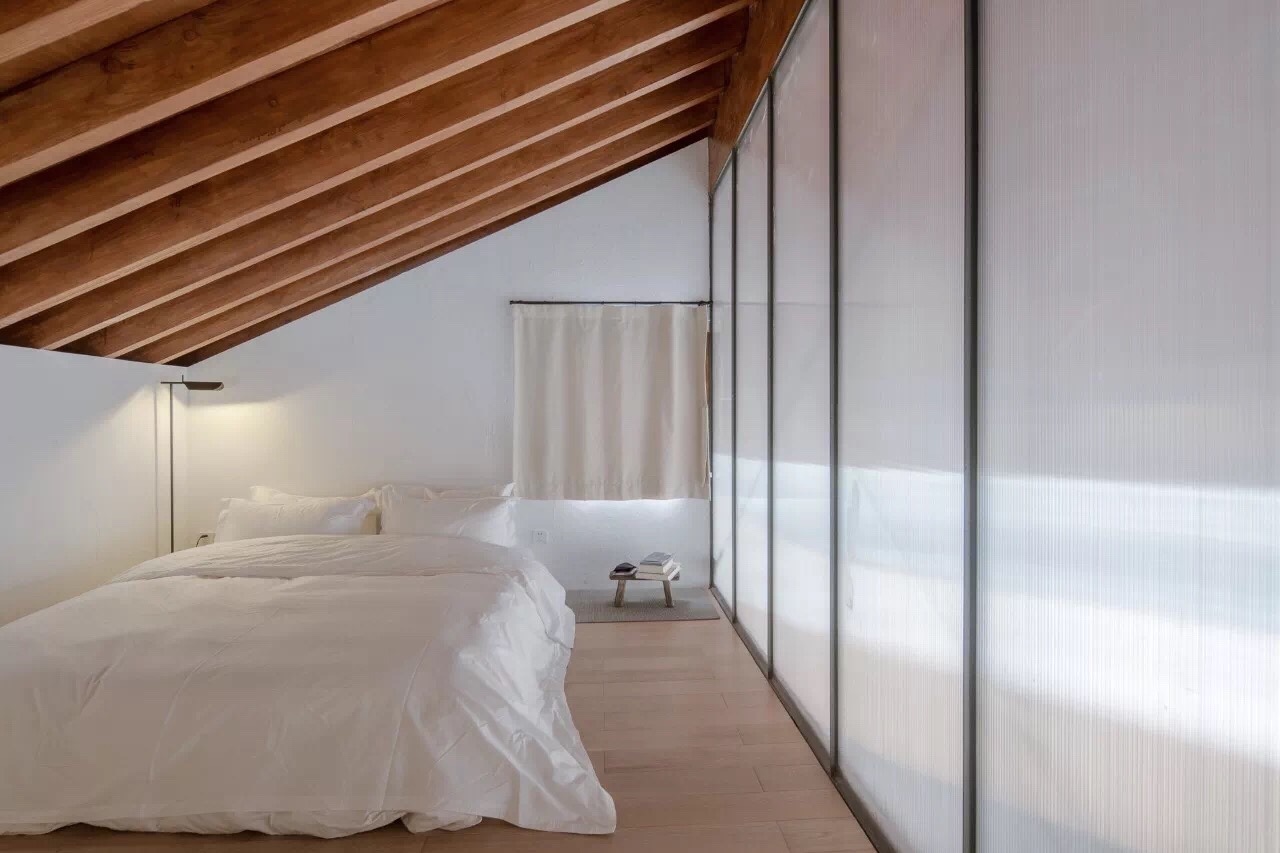 民俗圈：风情文化担当-13