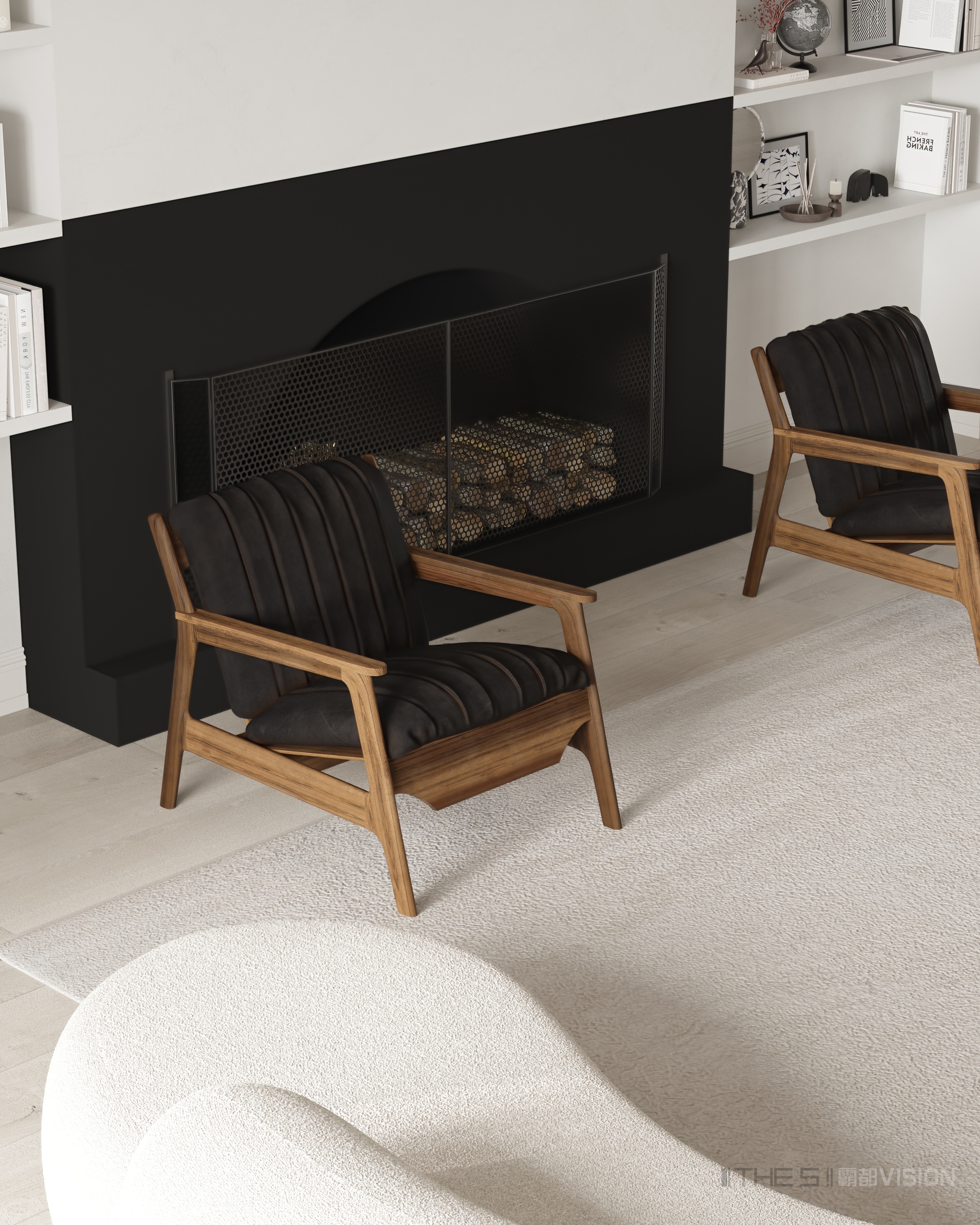 铁蛋翠花新居-40