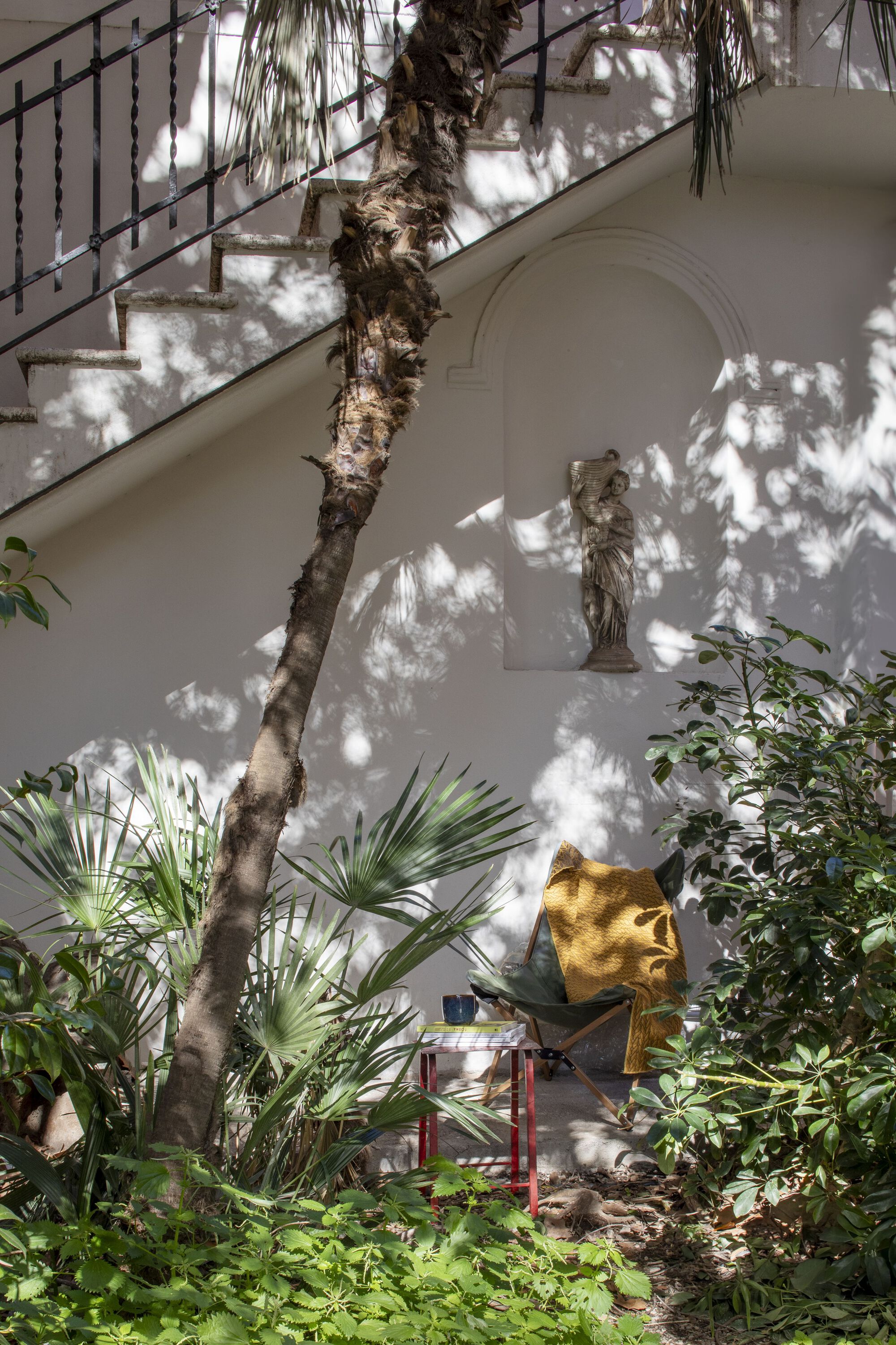 丨意大利罗马丨STUDIOTAMAT-26