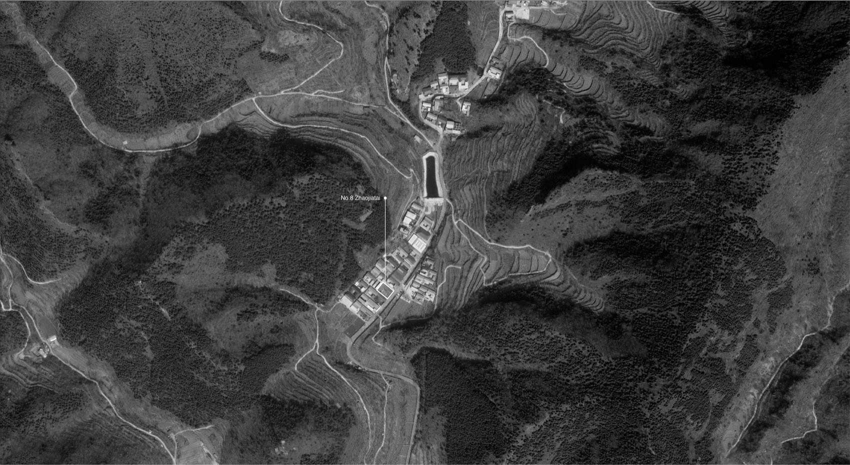 北京Z宅丨中国北京丨Y+Y Studio-6