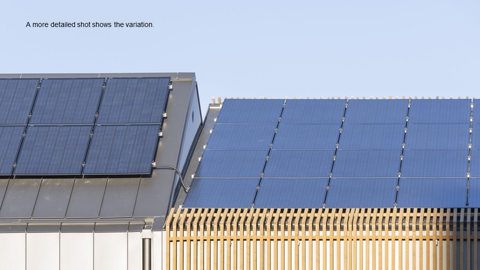 Rowhouse Project Research-68